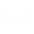 Casino Karma Logo