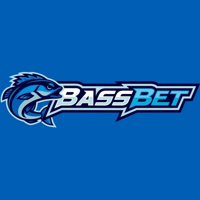 Casino Karma Bonus Bassbet Logo