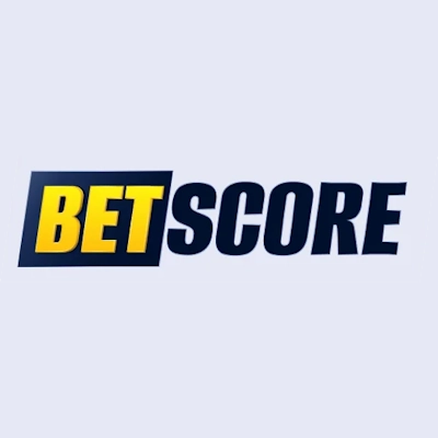 Casino Karma Bonus Betscore Casino Logo