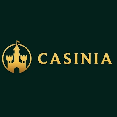 Casino Karma Bonus Casinia Casino Logo