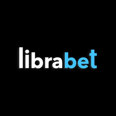 Karma Casino Bonus Librabet Casino Logo