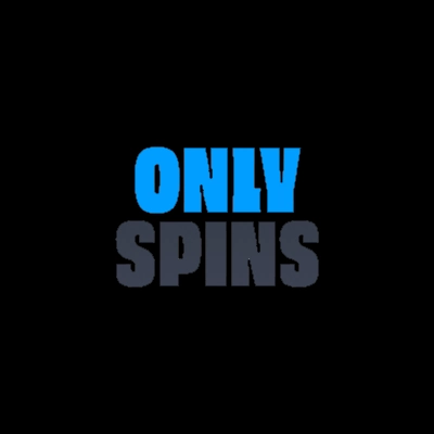 Casino Karma Bonuses OnlySpins Casino Logo