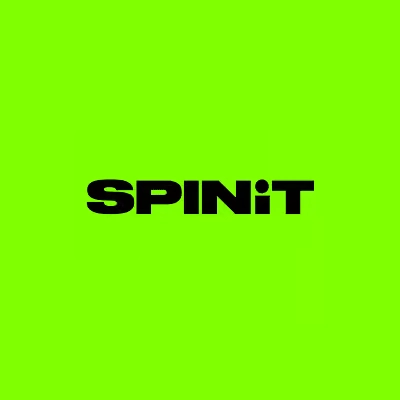 Karma Casino Bonus Spinit Casino Logo